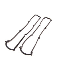 POCHETTE JOINTS CULASSE CA18DET COMETIC