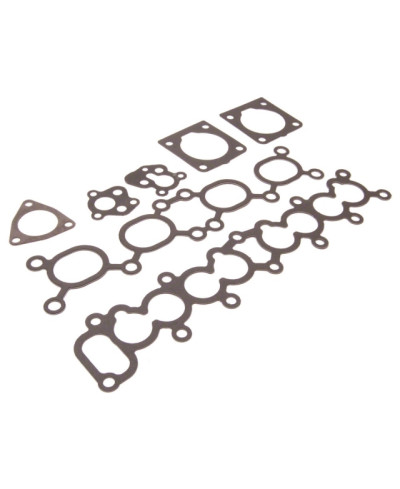 POCHETTE JOINTS CULASSE CA18DET COMETIC