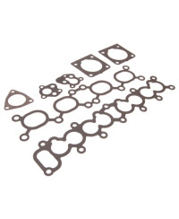 POCHETTE JOINTS CULASSE CA18DET COMETIC