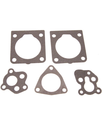 POCHETTE JOINTS CULASSE CA18DET COMETIC