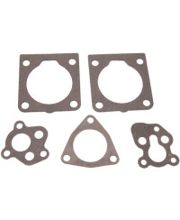 POCHETTE JOINTS CULASSE CA18DET COMETIC