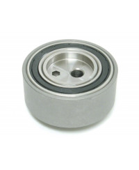 KIT DISTRIBUTION CA18DET NISSAN 