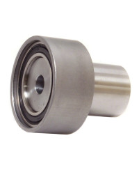 KIT DISTRIBUTION CA18DET NISSAN 