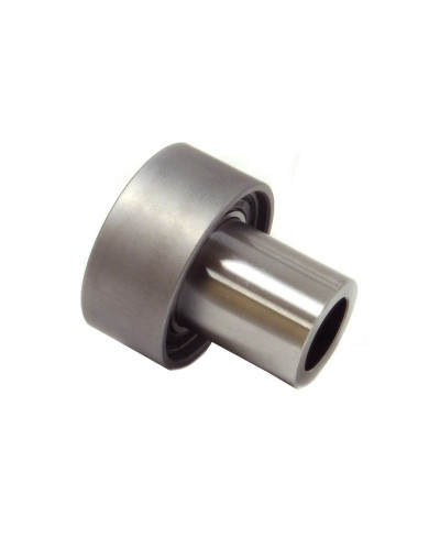 KIT DISTRIBUTION CA18DET NISSAN 