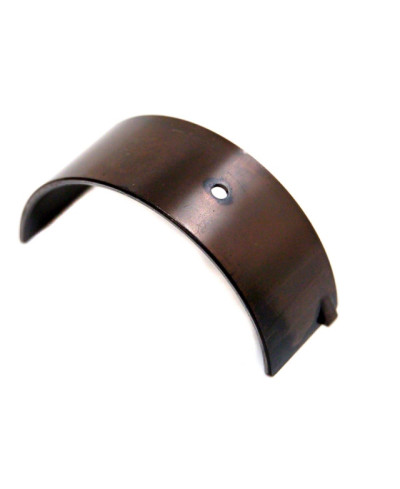 SET COUSSINETS BIELLE CA18DET ACL 