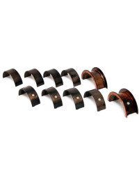 SET COUSSINETS PALIERS CA18DET ACL 