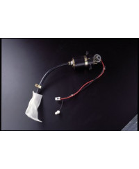 POMPE A ESSENCE R34 GTR TOMEI