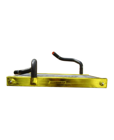 ADHESIF ISOLANT HAUTE TEMPERATURE MISHIMOTO