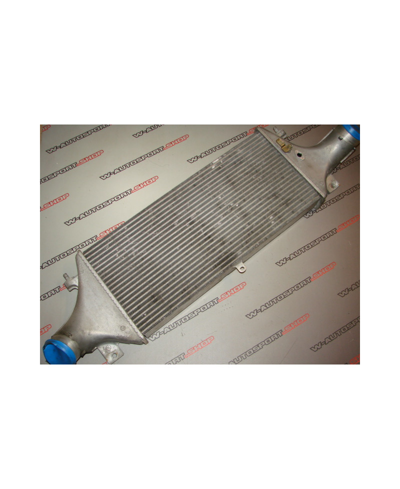 ECHANGEUR OEM R34 GTR NISSAN