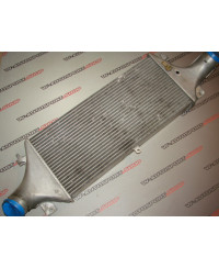 ECHANGEUR OEM R34 GTR NISSAN