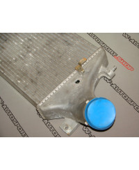 ECHANGEUR OEM R34 GTR NISSAN