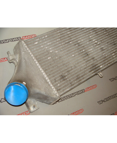 ECHANGEUR OEM R34 GTR NISSAN