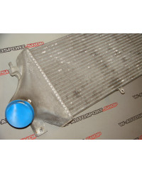 ECHANGEUR OEM R34 GTR NISSAN