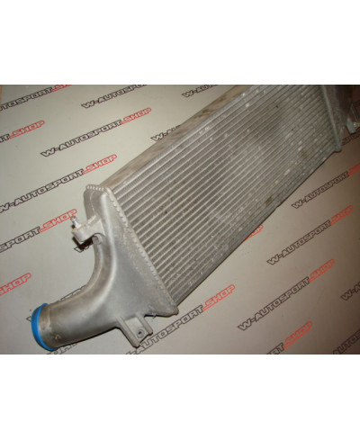 ECHANGEUR OEM R34 GTR NISSAN