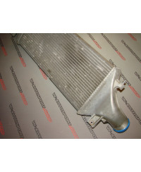 ECHANGEUR OEM R34 GTR NISSAN