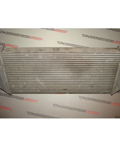 ECHANGEUR OEM R34 GTR NISSAN