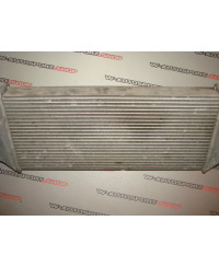 ECHANGEUR OEM R34 GTR NISSAN