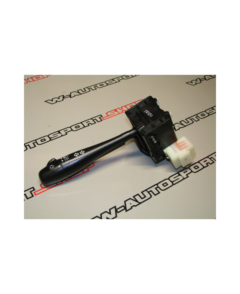 COMMODO PHARE S13 NISSAN