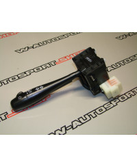 COMMODO PHARE S13 NISSAN