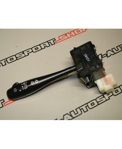 COMMODO PHARE S13 NISSAN