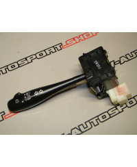 COMMODO PHARE S13 NISSAN