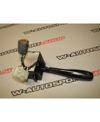 COMMODO PHARE S13 NISSAN