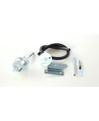 ACTUATEUR WASTEGATE RB25DET HKS