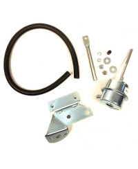 ACTUATEUR WASTEGATE RB25DET HKS