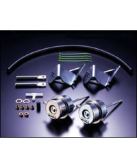 ACTUATEUR WASTEGATE RB26DETT HKS