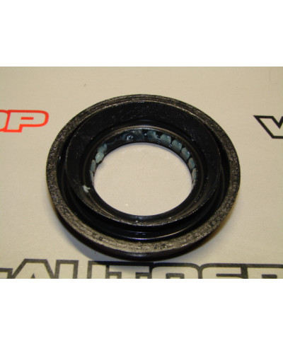 KIT REVISION PONT Z33 350Z NISSAN