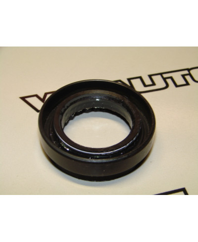 KIT REVISION PONT Z33 350Z NISSAN