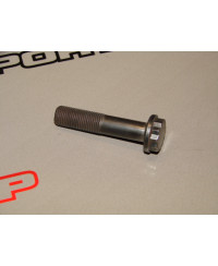 VIS LONGUE VOLANT MOTEUR S15 SR20 NISSAN