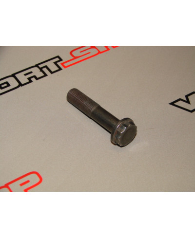VIS LONGUE VOLANT MOTEUR S15 SR20 NISSAN