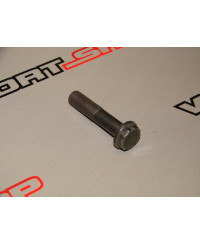 VIS LONGUE VOLANT MOTEUR S15 SR20 NISSAN