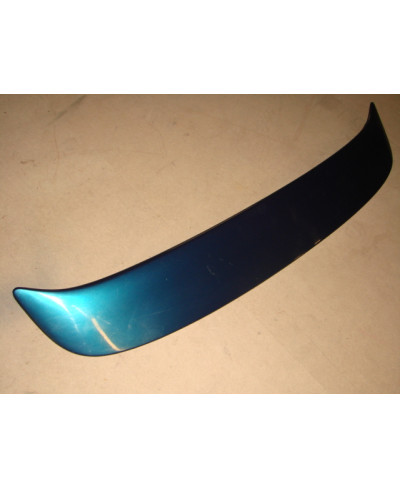 BECQUET OEM S14 NISSAN