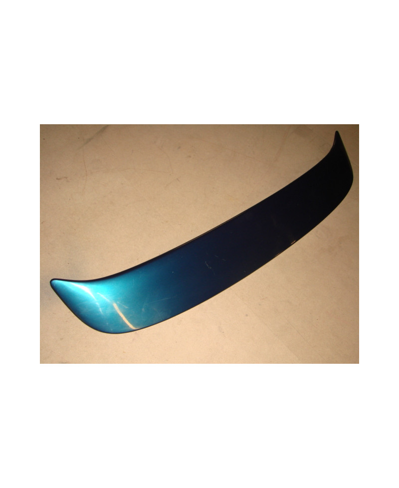 BECQUET OEM S14 NISSAN