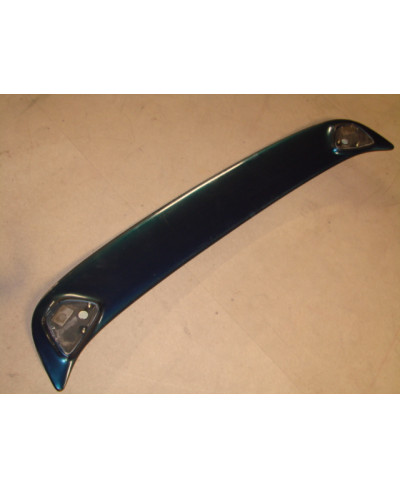 BECQUET OEM S14 NISSAN