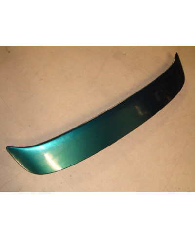 BECQUET OEM S14 NISSAN