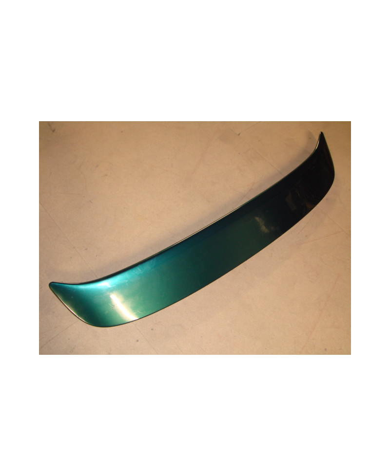 BECQUET OEM S14 NISSAN