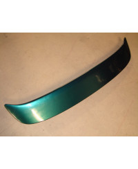 BECQUET OEM S14 NISSAN