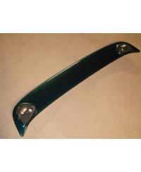 BECQUET OEM S14 NISSAN