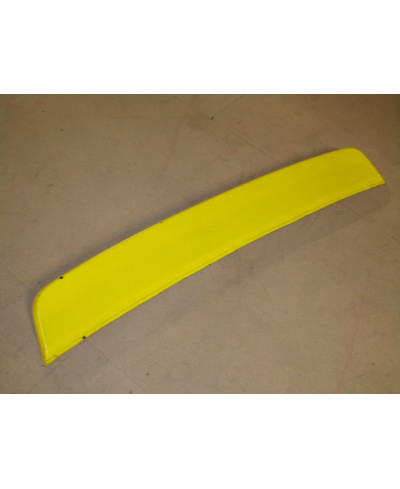 BECQUET OEM AE86 TOYOTA