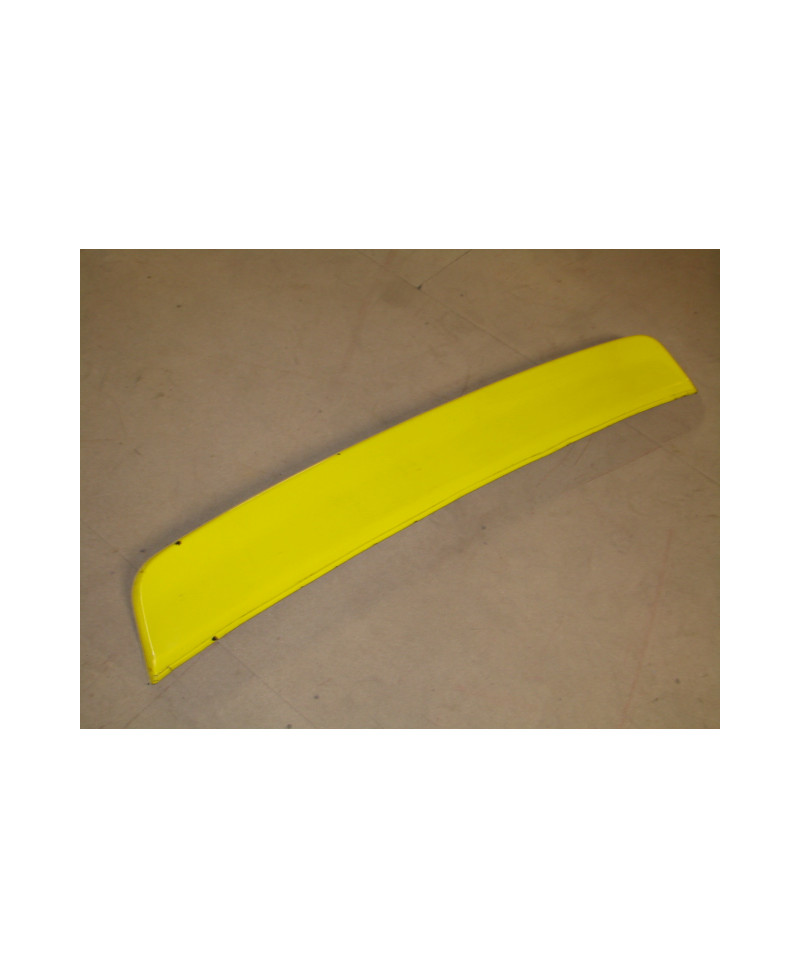 BECQUET OEM AE86 TOYOTA