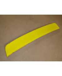 BECQUET OEM AE86 TOYOTA