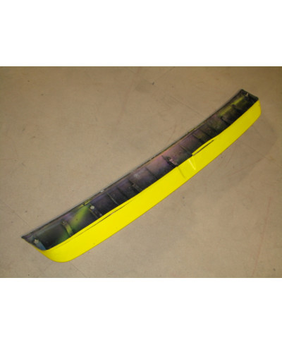 BECQUET OEM AE86 TOYOTA