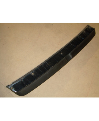 BECQUET OEM AE86 TOYOTA