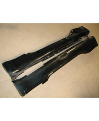 BAS DE CAISSE 350Z NISSAN