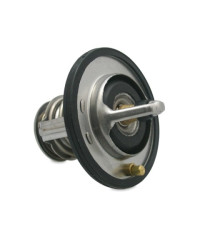 CALORSTAT RACING CA18DET SR20DET MISHIMOTO