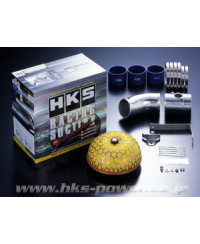 KIT ADMISSION RACING 370Z Z34 HKS