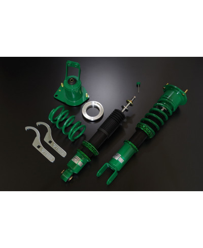 KIT SUSPENSION MAZDA RX8  TEIN 